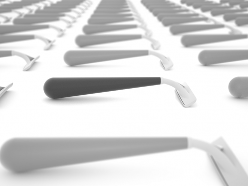 7c98f112092767.5900f2ae3a2e5 7c98f112092767.5900f2ae3a2e5