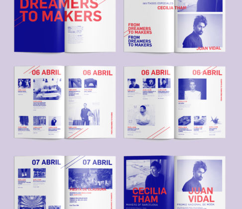 Banner Innovation Lab Banner Innovation Lab