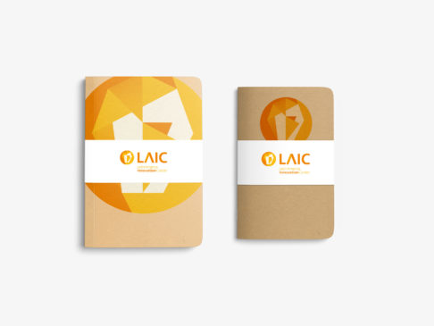 Graphic Design1 Graphic Design1