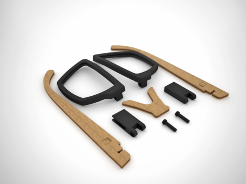 Product Design Product Design