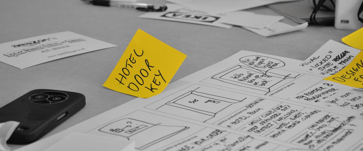 DSC_0590_w copy DSC_0590_w copy