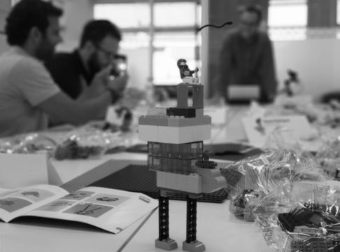 IMG_1354 2 IMG_1354 2