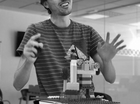 IMG_1398 2 IMG_1398 2