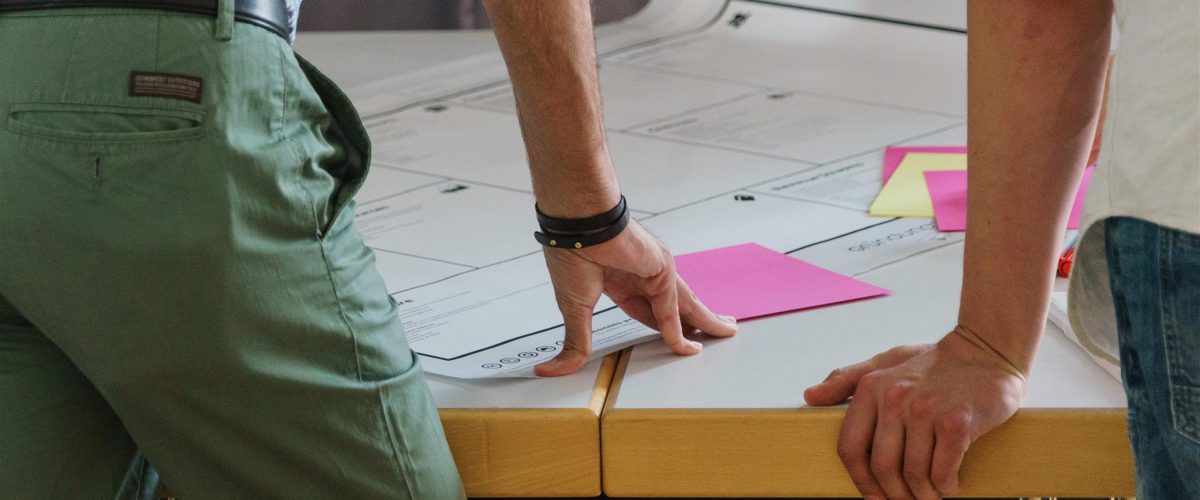 idea-2654148 idea-2654148